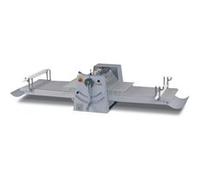 Laminoir à Bande de Table LMP500BT Dito Sama