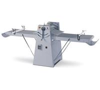 Laminoir à Bande sur Socle LMP50BFV 500 mm