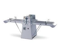 Laminoir à Bande sur Socle LMP50BFV 500 mm Dito Sama