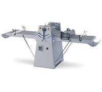 Laminoir à Bande sur Socle LMP600BF 600 mm