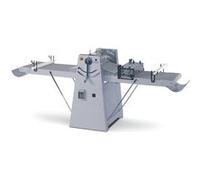 Robot multifonction Dito Sama Laminoir à Bande sur Socle LMP600BF 600 mm