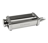 Accessoire machine à pâtes ELECTROLUX Laminoir Lasagnes ACCESSCORY PR G
