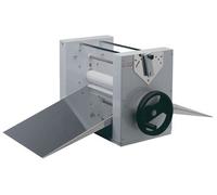 Robot multifonction Dito Sama Laminoir à Main LMP400 400 mm