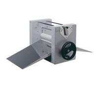 Robot multifonction Dito Sama Laminoir à Main LMP400 400 mm