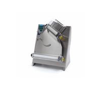 Laminoir à Pâte Ø40 cm Automatique Minuterie Intégrée