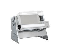 Laminoir à Pâte Professionnel Ø 140 à 300 mm