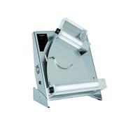 Ustensile de cuisine CombiSteel Laminoir à Pâte Professionnel Ø 260 400 mm