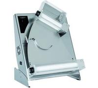 Laminoir à Pâte Professionnel Ø 260 400 mm Combisteel G