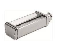 LAMINOIR À PÂTES FETTUCCINE KAX981ME POUR ROBOT KENWOOD - BVMPIECES