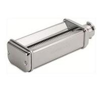 Laminoir à pâtes fettuccine kax981me pour robot kenwood G
