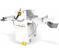 Laminoir à Pâtes Professionnel PM600 PIANI 1200 Etages - Edilser