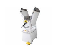 Laminoir à Pâtes Professionnel PM600 PIANI 1500 Etages