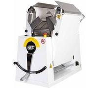 Laminoir à Pâtes Professionnel Table 1000 Etages - Edilser