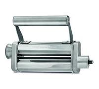 WMF 04 1695 0021