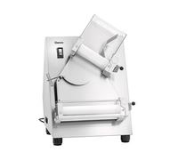 Laminoir à Pizza Professionnel Ø 300 ou 400 mm Barstcher