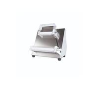 Laminoir à Pizza Professionnel SPR 40 PA Ø 260/400 mm