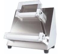 Laminoir à Pizza Professionnel SPR 40 PA Ø 260/400 mm