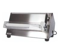 Laminoir à Pizza Professionnel SPR 50 UNO Resto Italia https://www.fnac.com/mp49980344/Laminoir-a-Pizza-Professionnel-SPR-50-UNO-Resto-Italia/w-4?oref=599ff33d-be3d-ce90-40f3-071eb91c5efc