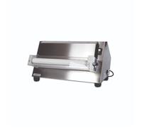 Laminoir à Pizza SPR 30 UNO - Ø140 à 300 mm - Resto Italia