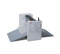 Laminoir à Poser LMP500 Triphasé 500 mm