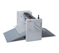 Laminoir à Poser Sur Table Monophasé 500 mm Dito Sama