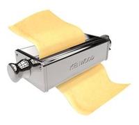 Laminoir ax970me/kax970me kenwood chef sense AW20011034 G