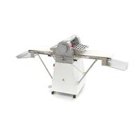 Laminoir de sol - 38cm