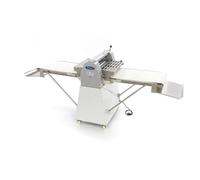 Laminoir de sol - 52cm