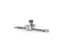Laminoir de table professionnel 52 cm - modèle pliable avec tapis roulant