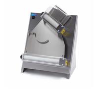 Laminoir Double / Laminoir Pâte à Pizza 42 Pizza 40cm