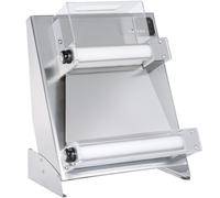 Laminoir électrique à pizza Touch and Go 400, 260-400 mm, 250 W