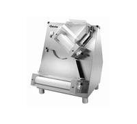 Laminoir FI/32N pour pizza ø40cm