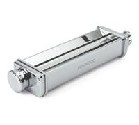 Laminoir KENWOOD KAX99A9ME laminoir XL