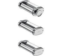KitchenAid 5KSMPRA accessoire pour mixeur/robot ménager Ensemble d’attaches