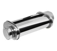 Laminoir MIOGO pour robot pâtissier MRPM1