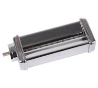 Moulinex XF696111 accessoire pour machine à ravioli et pâte 1 pièce(s) Acier inoxydable Accessoire pour fettuccine