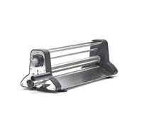 Laminoir multi pâtes en inox De Buyer