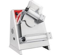 Laminoir Pizza professionnel 14 à 30 cm Gastro M NC G