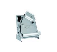 Laminoir Pizza Professionnel - 300 mm -