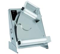 Laminoir Pizza Professionnel - 300 mm - Combisteel