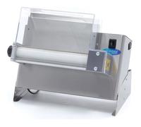 Laminoir Pizza Single 32 Pizza 30 cm