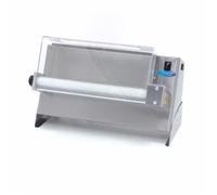 Laminoir Pizza Single 50 Pizza 45 cm