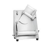 Laminoir Professionnel 400 mm