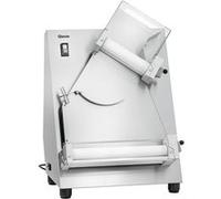 Laminoir Professionnel 400 mm