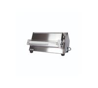 Laminoir SPR 30 UNO