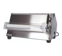 Laminoir SPR 30 UNO Resto Italia G