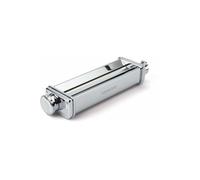 Laminoir XL Robot ménager AW20011038, KAX99.A0ME KENWOOD