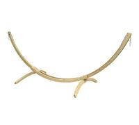 Laminvale Amazonas Olymp Hamac avec Support