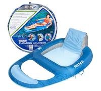 Laminvale Ltd Kelsyus Mixte Adulte, Chaise Longue, 2 x 20 x 21