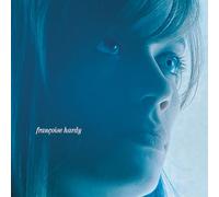 Vogue – L'Amitié – CD